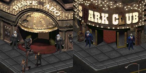fallout 2 gambling exploit.